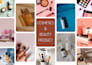 design or edit anything in canva template